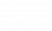 Logo zwart Expo Events Sign Interieur